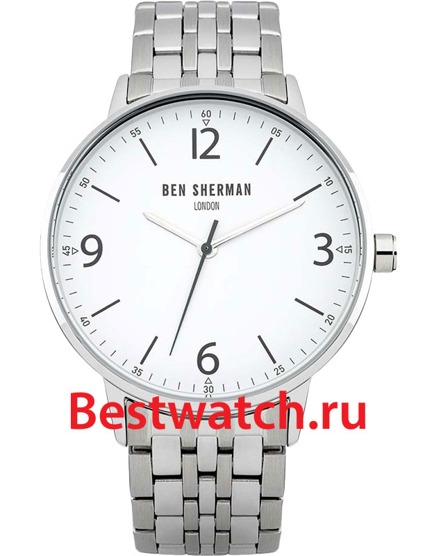 Поздравления с дочкой в словах